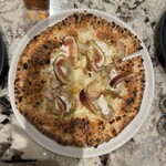 Rigo SPANISH ITALIAN - 