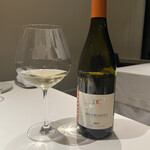 レストラン オオツ - 