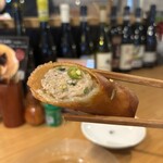 代官山のんき - 