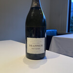 レストラン オオツ - 