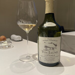 レストラン オオツ - 