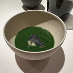 レストラン オオツ - 