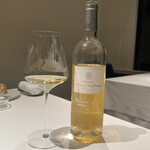 レストラン オオツ - 