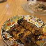 代官山のんき - 