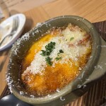 代官山のんき - 