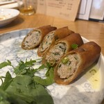 代官山のんき - 