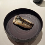 レストラン オオツ - 