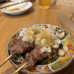 代官山のんき - 