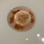 ドゥ・クルール - 