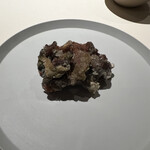 レストラン オオツ - 