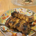 代官山のんき - 