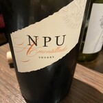 ドゥ・クルール - 