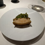 レストラン オオツ - 