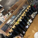 代官山のんき - 