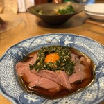 代官山のんき - 