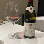 レストラン オオツ - 