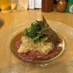 代官山のんき - 