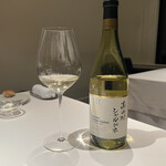 レストラン オオツ - 