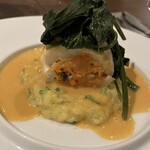 ドゥ・クルール - 