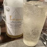 ドゥ・クルール - 