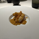 レストラン オオツ - 