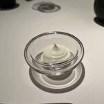 レストラン オオツ - 