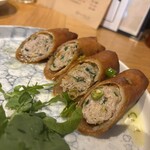 代官山のんき - 