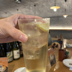 代官山のんき - 