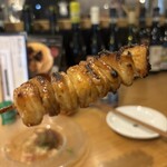 代官山のんき - 