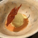 ドゥ・クルール - 