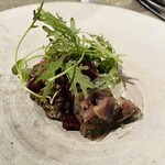 ドゥ・クルール - 