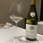 レストラン オオツ - 