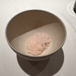 レストラン オオツ - 