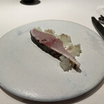 レストラン オオツ - 