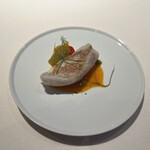 レストラン オオツ - 