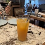 Rigo SPANISH ITALIAN - 