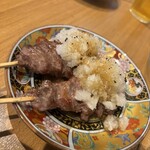 代官山のんき - 