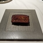 レストラン オオツ - 