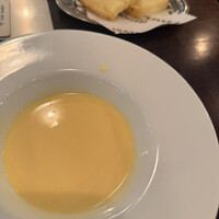 パリアッチョ 丸の内仲通り店 - 