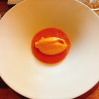 前芝料理店 - 