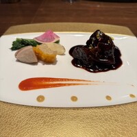 過門香 KITTE丸の内店 - 