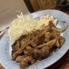 dancyu食堂