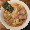 客野製麺所