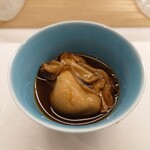 鮨処 暁 -akatsuki- - 