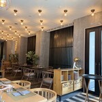 Jose Luis Karuizawa - 