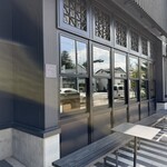 Jose Luis Karuizawa - 