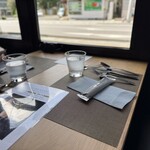 Jose Luis Karuizawa - 