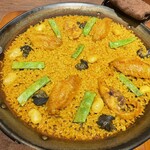 ミゲルフアニ - 