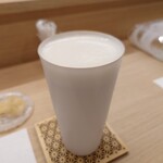 鮨処 暁 -akatsuki- - 