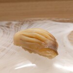 鮨処 暁 -akatsuki- - 